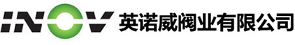 长沙明朗汽车维修服务中心有限公司